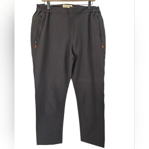 Camii Mia Outdoor Waterproof Pants For Women Size 32